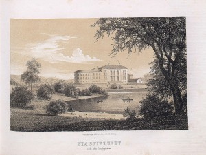 Sahlgrenska_sjukhuset-1855