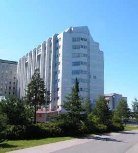 800px-Norrlands_universitetssjukhus_plomben_2007